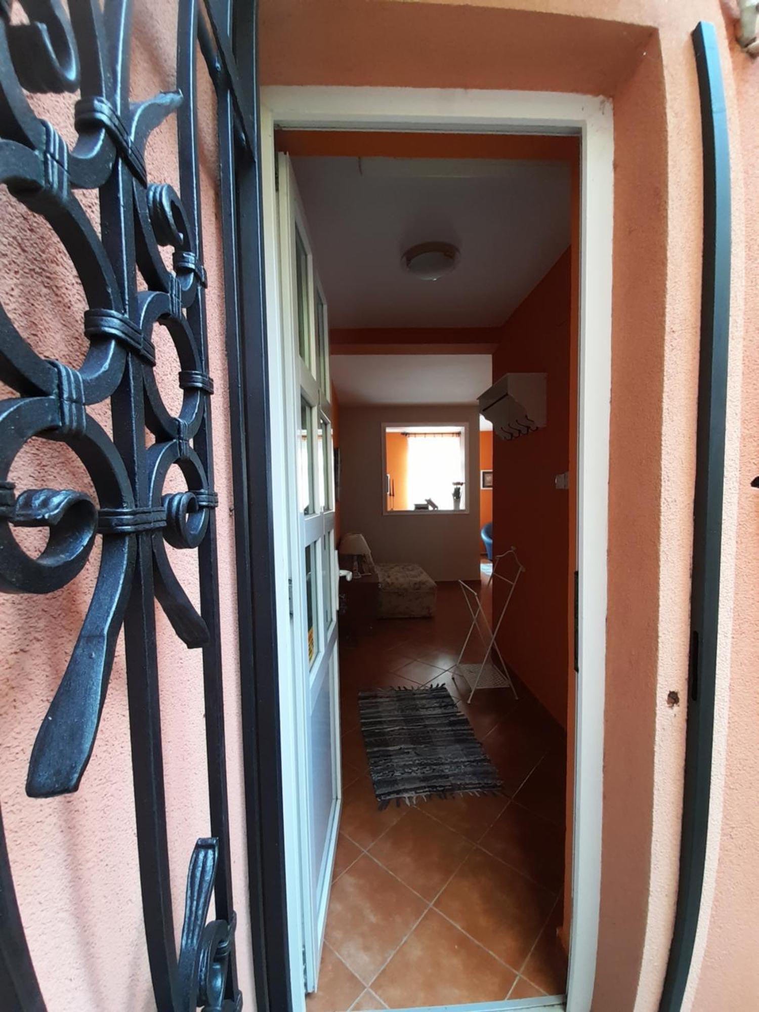 Villa Perla Del Mare Котор Номер фото