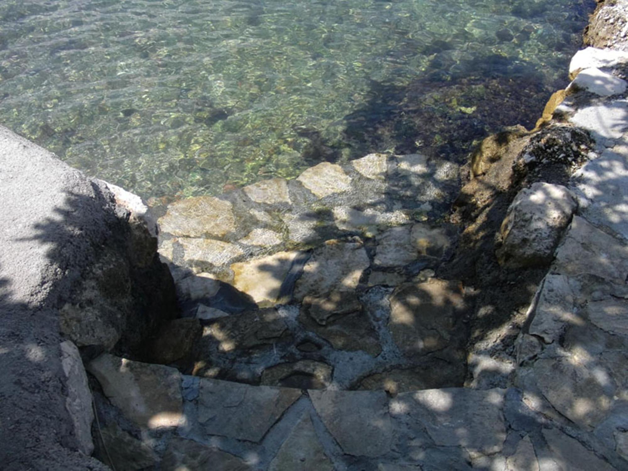Villa Perla Del Mare Котор Экстерьер фото
